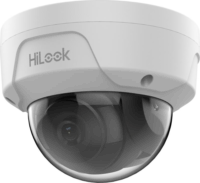 HiLook IPC-D121H 2MP 2.8mm IP Dome kamera