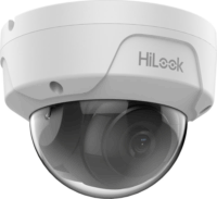 HiLook IPC-D121H 2MP 2.8mm IP Dome kamera