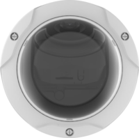 HiLook IPC-D121H 2MP 2.8mm IP Dome kamera