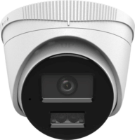 HiLook IPC-T220HA-LU 2MP 2.8mm IP Turret kamera