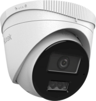 HiLook IPC-T220HA-LU 2MP 2.8mm IP Turret kamera