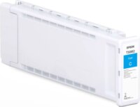 Epson T50M2 Eredeti Tintapatron Cián