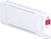 Epson T50MF Eredeti Tintapatron Piros