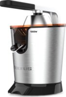 Taurus Easy Press 1000 Legend Citrusprés - Inox