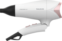 Taurus Studio 2500 Ionic Hajszárító