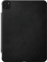 Nomad Modern iPad Pro 11 Tok - Fekete