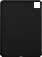 Nomad Modern iPad Pro 11 Tok - Fekete