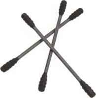 Thermal Grizzly TG-AL-3 Folyékony fém applikátor (3 db / csomag)