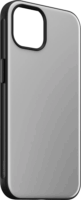 Nomad Sport iPhone 13 Hátlapvédő Tok - Szürke