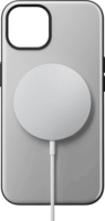 Nomad Sport iPhone 13 Hátlapvédő Tok - Szürke