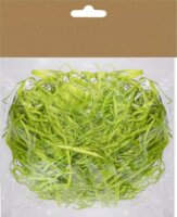 Húsvéti Dekoráció