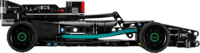LEGO® Technic: 42165 - Mercedes-AMG F1 W14 E Performance Pull-Back