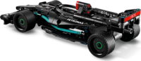 LEGO® Technic: 42165 - Mercedes-AMG F1 W14 E Performance Pull-Back