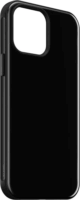 Nomad Sport iPhone 13 Pro Max Hátlapvédő Tok - Fekete