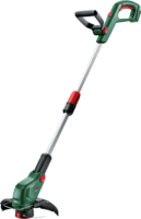 Bosch UniversalGrassCut 18V-26-500 Solo 18V Akkumulátoros szegélynyíró (Akku és töltő nélkül)
