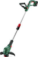 Bosch UniversalGrassCut 18V-26-500 18V Akkumulátoros szegélynyíró + 1x 2Ah Akku + Töltő