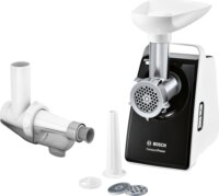 Bosch CompactPower MFW3X15B Húsdaráló