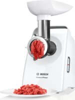 Bosch CompactPower MFW3X15B Húsdaráló