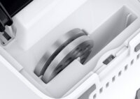 Bosch CompactPower MFW3X15B Húsdaráló