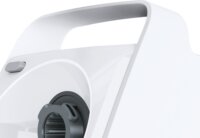 Bosch CompactPower MFW3X15B Húsdaráló