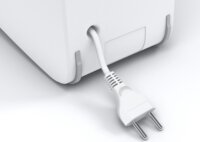 Bosch CompactPower MFW3X15B Húsdaráló