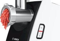 Bosch CompactPower MFW3X15B Húsdaráló