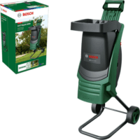 Bosch AXT Rapid 2000 Szecskázó