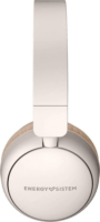 Energy Sistem RadioColor Wireless Headset - Bézs