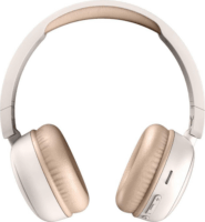 Energy Sistem RadioColor Wireless Headset - Bézs