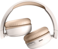 Energy Sistem RadioColor Wireless Headset - Bézs