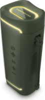 Energy Sistem Yume Eco Hordozható bluetooth hangszóró - Zöld