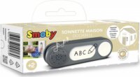 Smoby : Játék Ajtócsengő
