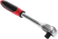 Gedore Red R60000027 1/2" Racsnis hajtókar - 250mm