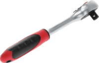 Gedore Red R60000027 1/2" Racsnis hajtókar - 250mm