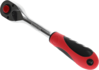 Gedore Red R60000027 1/2" Racsnis hajtókar - 250mm