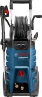 Bosch GHP 5-65 X Professional magasnyomású mosó