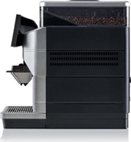 Saeco Magic B2 Automata kávéfőző