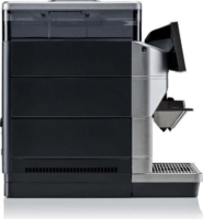 Saeco Magic B2 Automata kávéfőző