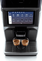 Saeco Magic B2 Automata kávéfőző