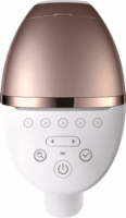Philips Lumea IPL 9900 Series BRI973/00 IPL Szőrtelenítő