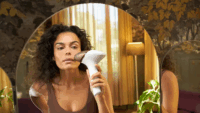 Philips Lumea IPL 9900 Series BRI973/00 IPL Szőrtelenítő
