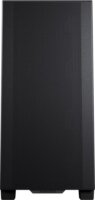 Phanteks XT Pro Számítógépház - Fekete