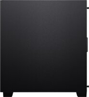 Phanteks XT Pro Számítógépház - Fekete