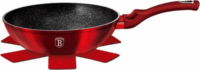 Berlinger Haus BH/1267N 28cm Wok serpenyő