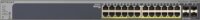 Netgear GS728TP-300EUS Gigabit Switch