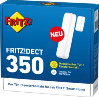 AVM FRITZ! DECT 350 Okos Nyitásérzékelő