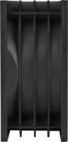 Arctic S8038-7K Ventilátor - 80x80x38mm