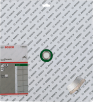 Bosch Best for Ceramic Gyémánt vágókorong - 350mm