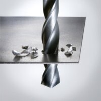 Einhell 49109157 PowerBox fúrószár készlet (15 db / csomag)