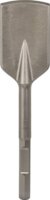 Bosch 1618601011 SDS-Hex Aszfaltvéső125x500mm
